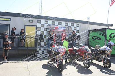 media/Apr-26-2025-BRL Bagger Racing League (Sat) [[9e270f465f]]/9-Bagger GP and Pro Stock Race/